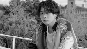 [SBS Star] Police Officially Books BTS JUNGKOOK for Causing Car Accident