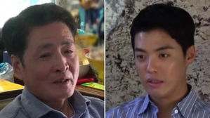 [스브스타] "왜 일본 사람이랑 결혼하냐더라…" 이상화 부모님이 털어놓은 뒷이야기