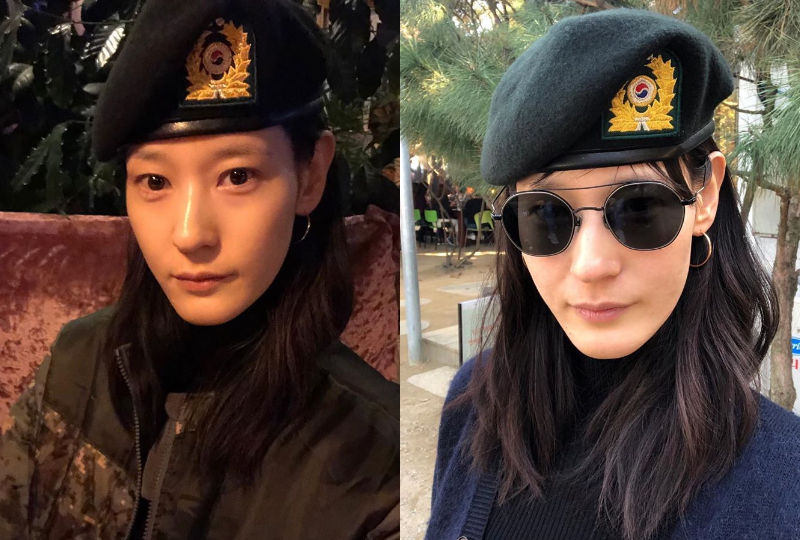 Juror 8 cast members