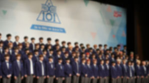 [SBS Star] Police Plan to Summon 'Produce X 101' Contestants & Book 10 More Individuals