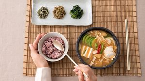 "간헐적 단식도 일상화하면 심부전 위험 낮춘다"