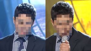 [SBS Star] Prosecution Requests 10-year Prison Sentence for Girls' Generation Yuri's Brother