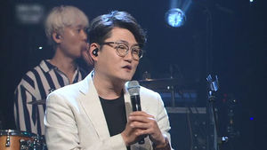 김현철, 13년 만에 정규 앨범 발표&hellip;"감성 연작 앨범 될 것"