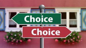 [인-잇] 후회 안 할 자신 있냐고요? 그건 없습니다만…