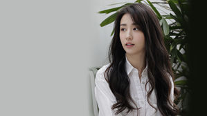 [SBS Star] Actress Park Ha Seon's Younger Brother Passes Away