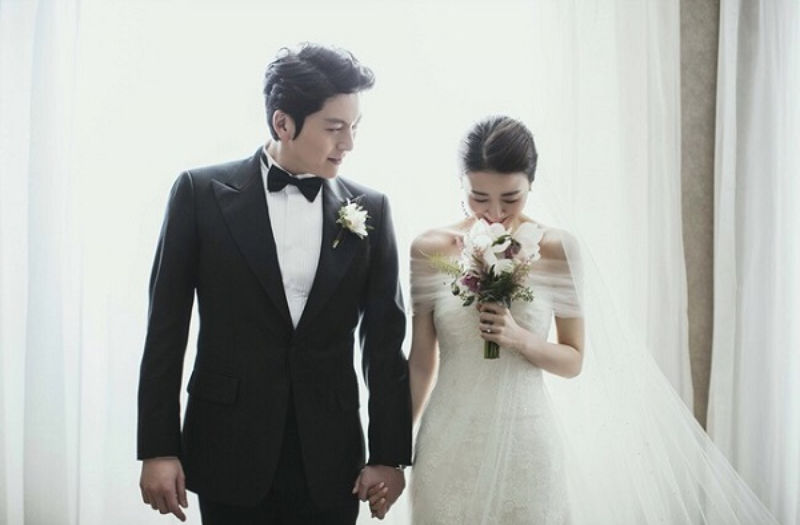 Park Ha Seon, Ryu Su Young