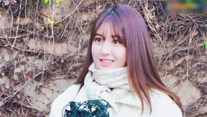 전소미 "섭섭하고 설레는 복합적 감정"&hellip;수능 소감 밝혀