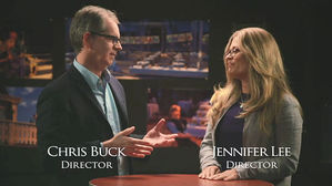 '겨울왕국2' 제작진 내한한다&hellip;이현민 슈퍼바이저도 참석