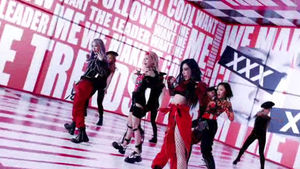 마마무, 정규 2집 발표&hellip;중독성 강한 타이틀 곡 'HIP'