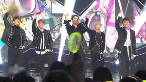 "젝스키스, 4인조로 컴백 준비 중&hellip;MV 촬영도 마쳐"