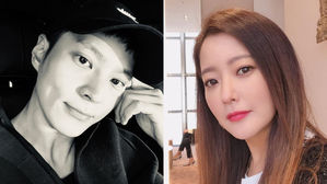 [SBS Star] Joo Won & Kim Hee-seon Confirm to Lead a New Fantasy Drama Together