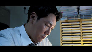 영화 블랙머니, 개봉 닷새 만에 100만 돌파 '흥행 질주'