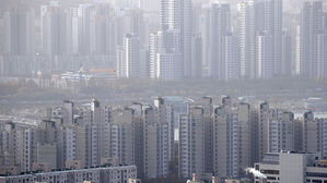 "빨리 집 팔아라" 종부세 높이고 다주택자 6개월간 양도세 완화