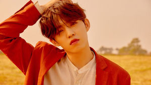 [SBS Star] SEVENTEEN S.COUPS Announces Temporary Hiatus Due to Anxiety
