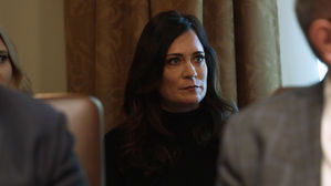 백악관 "트럼프, 이라크 美 기지 피격 보고받아&hellip;상황 주시"