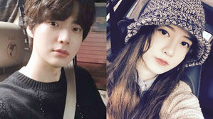[SBS Star] Ahn Jae Hyeon to Make His First Public Appearance Since His Divorce News with Koo Hye Sun