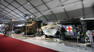 [취재파일] 1.7조 원 육군 트럭 사업의 불공정&hellip;육군은 나 몰라라?