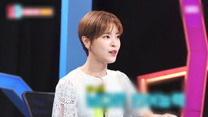 이윤지, '동상이몽' 전격 합류&hellip;남편 &middot; 딸과의 일상 공개