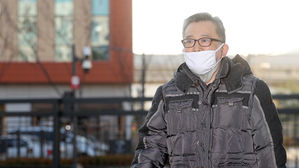 '성접대 뇌물수수 의혹' 김학의 1심 무죄&hellip;"입증 안 돼"