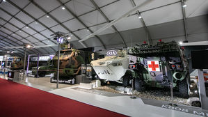 [취재파일] 육군 1.7조 트럭 사업&hellip;사실로 드러나는 온갖 의혹들