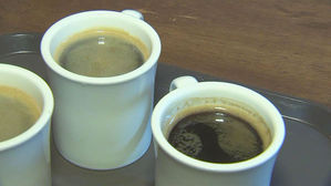 [친절한 경제] '하루 한 잔' 커피 가격, 얼마가 딱일까?