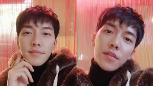 [SBS Star] Lee Seung Gi Shares How Difficult Life Can Be as a Celebrity