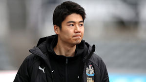 스페인 매체들 "기성용, 마요르카와 입단 계약 합의"