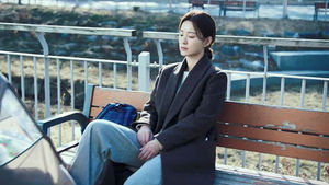 영화 '82년생 김지영' 해외서도 주목&hellip;타이완서 '3위'