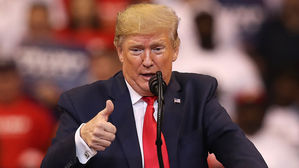 한은 "내년 중 미국 경기침체 가능성 높지 않아"