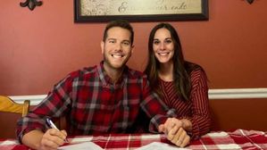 프로야구 SK, 새 투수 킹엄과 계약&hellip;산체스도 결별