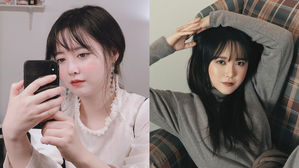 [SBS Star] Koo Hye Sun Looks Back on Her Marriage Life with Ahn Jae Hyeon