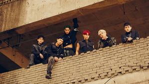 [SBS Star] EXO Dominates Music Charts Worldwide with 'OBSESSION'