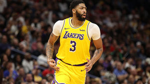 NBA 데이비스, 친정 뉴올리언스 원정서 41득점