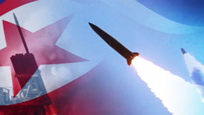 日 정부 "北, 포화 공격에 필요한 연속발사 기술향상 도모"