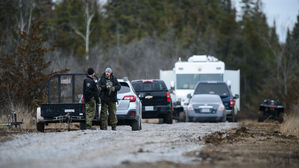 캐나다 온타리오 호수 인근서 경비행기 추락&hellip;7명 숨져