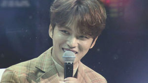 김재중, 4년 만의 새 앨범으로 컴백한다&hellip;국내 활동 시동