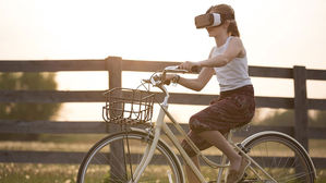 [인-잇] 증강현실의 시대, 여행의 의미