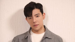 가수 에이톤이 제압한 성폭행 미수범 구속