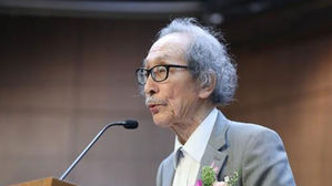 와다 도쿄大 명예교수, 한일 양국에 '도쿄올림픽 휴전' 제안