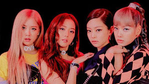 [SBS Star] BLACKPINK Reportedly Getting Ready to Make a Comeback Soon