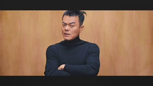 'FEVER'로 돌아온 박진영&hellip;조여정과 뮤직비디오 눈길