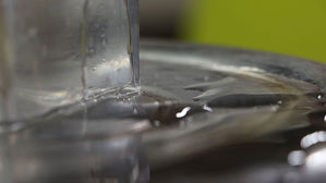 [영상토크] 고장 난 수도꼭지에서 인생을 봅니다