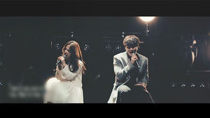 아이유 제치고 단숨에 1위&hellip;양다일&middot;김나영 '사재기 의혹'