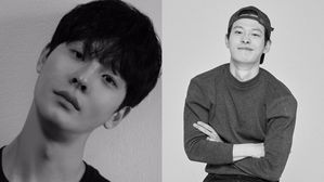 [SBS Star] Actor Cha In-ha Reportedly Found Dead; Fantagio Responds