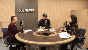 [커튼콜] "음에서 빛이 난다"&hellip;무대 뒤 숨은 주역, 조율 명장 이종열 선생 (+도서 이벤트)