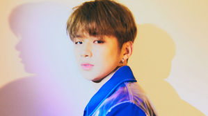 [SBS Star] Kang Daniel Cancels Pre-recording Schedule; Reportedly Diagnosed with Depression
