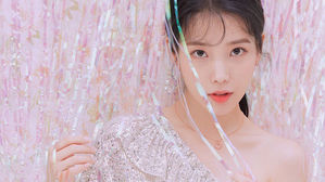 [SBS Star] IU Looks Back on 2019 & Shares Her Goal for 2020