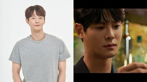 [SBS Star] 'Love With Flaws' Airs Late Cha In-ha's Scenes; His Funeral to Be Held Today