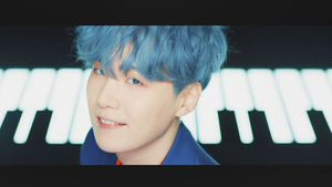 BTS 슈가, 할시 새 앨범 참여한다&hellip;전 세계 팬들 주목