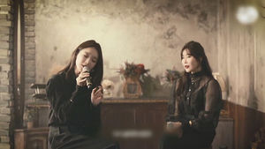 다비치, 2연속 히트 성공&hellip;신곡 각종 음원차트서 1위